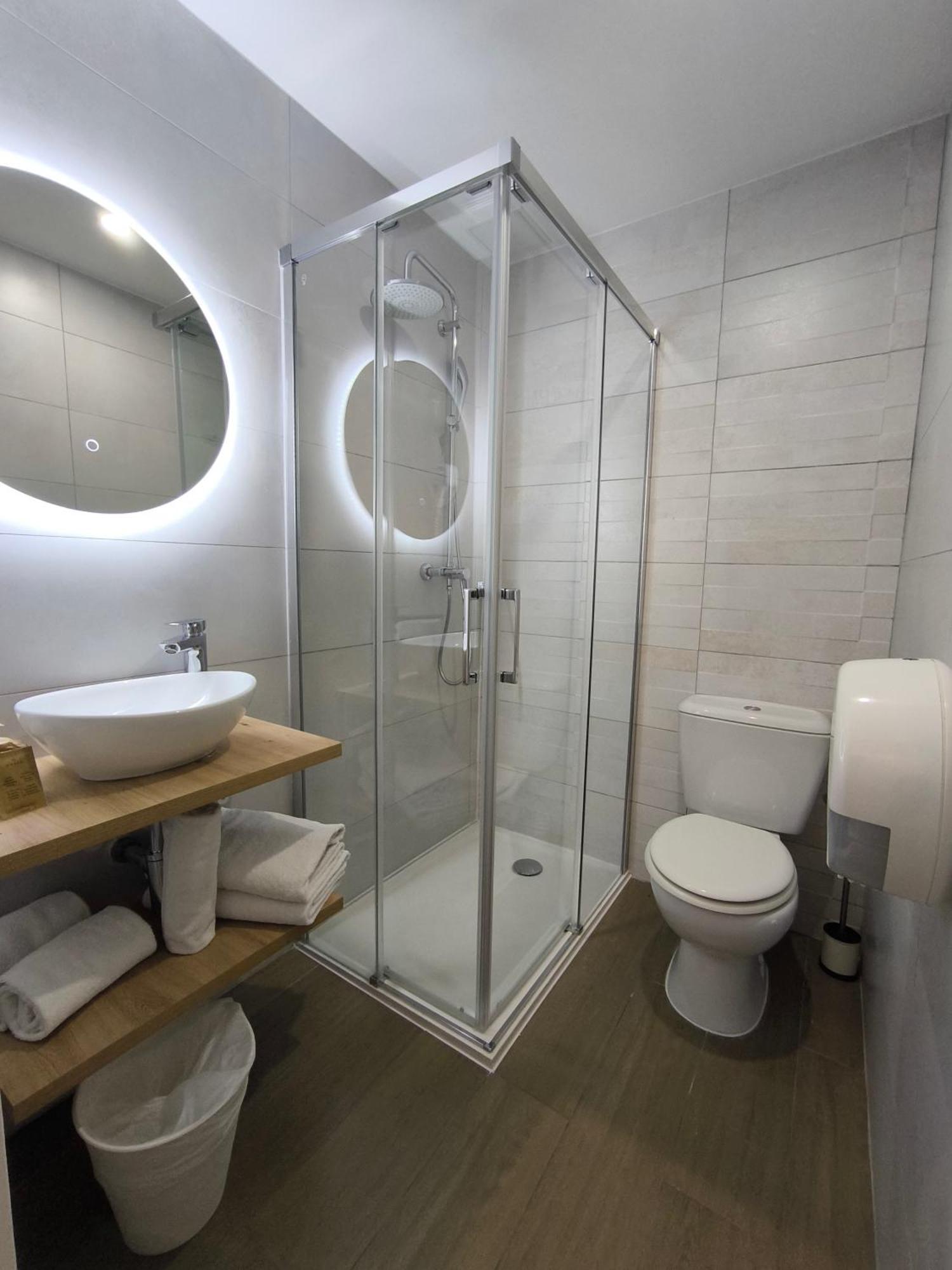 Hotel Saint Gothard Nizza Esterno foto