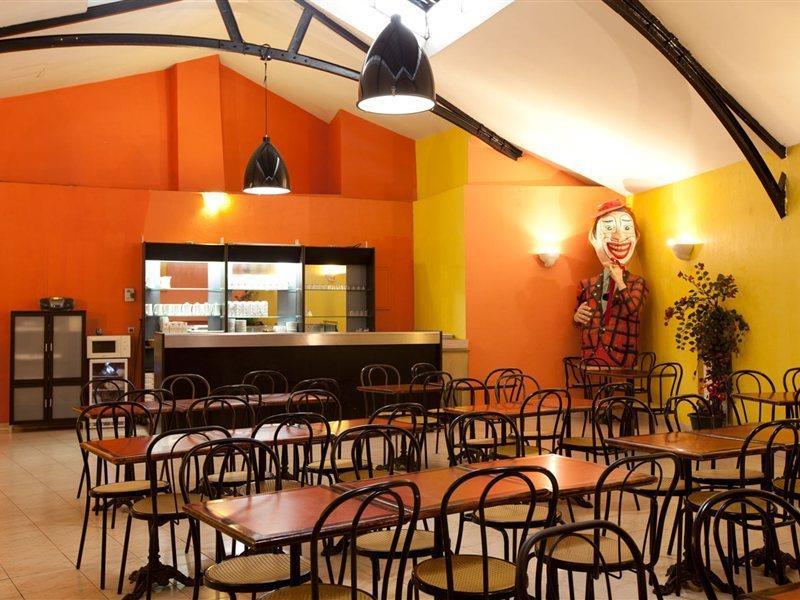 Hotel Saint Gothard Nizza Esterno foto